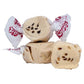 Salt Water Taffy (Chocolate Chip Cookie, 1 Lb)