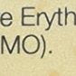 Now Foods Erythritol Natural Sweetener, 40 Ounce (Pack Of 2)