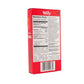 Glico, Snack Pocky Choco Eng, 2.47 Oz, (Pack Of 10)