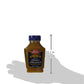 Dietz & Watson, Deli Compliments, Zesty Honey Mustard, 11oz Bottle (Pack of 2)