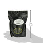 English Tea Store Loose Leaf, Chocolate Orange Flavored Black Tea - 4Oz, 4 Ounce