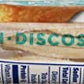 Goya Frozen Disco Dough, 14 Ounce (Pack Of 24)