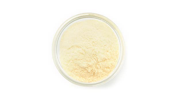Yupik Organic Baobab Powder, 8.8 Ounce, Non-Gmo, Vegan, Gluten-Free