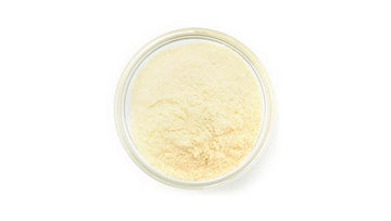 Yupik Organic Baobab Powder, 8.8 Ounce, Non-Gmo, Vegan, Gluten-Free