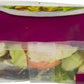 Taylor Farms Ginger Garlic Stir Fry Kit 14oz