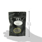 English Tea Store Organic Irish Breakfast Loose Leaf Tea Pouches - 4oz