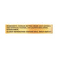 Werther'S Original Hard Sugar Free Caramel Candy, 1.46 Oz Bags (Pack Of 12)