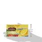 Celestial Seasonings Zinger Tea Variety 6-Pack
