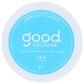 Good Culture Cottage Cheese Organic 2% Low-Fat Classic, 16 Ounce