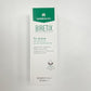 Teadz Difa Cooper Biretix - Triactive Idrogel Seboregolatore, 50Ml