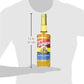 Torani Salted Caramel Syrup, 25.4 oz.