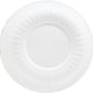 Nishiki Premium Steamed White Rice, 7.4 Oz