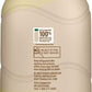 Starbucks Espresso Vanilla Latte Coffee, 40 oz Bottle
