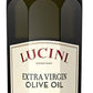 Lucini Extra Virgin Olive Oil, Everyday Argentinian, 500 Ml (Pack Of 2)