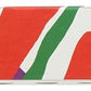 Yumi Bar Bluberry Purple Carrot 3.7 OZ