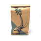 Tony'S Coffee, Upland (12Oz), Medium Roast Ground Coffee, Organic And Fair Trade