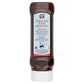 HP Sauce Topdown 450g - Classic Brown Sauce, 1.32 Pound Pack, Perfect for Cooking and Dipping
