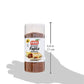 Badia Fajita Seasoning, 9.5 oz