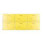 Colavita Polenta (Pack Of 6)