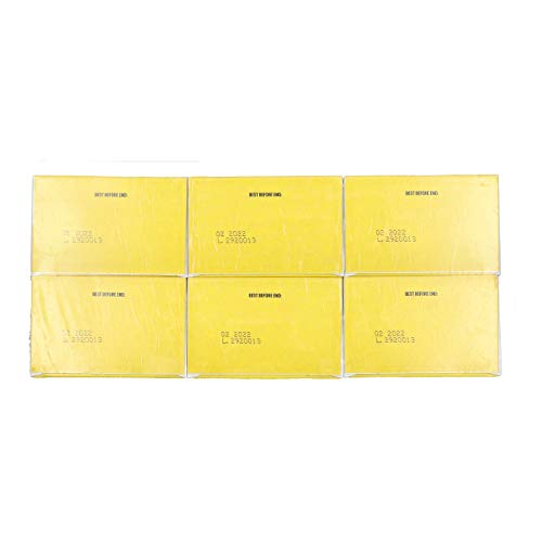 Colavita Polenta (Pack Of 6)