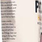 Lesserevil Organic Popcorn, Himalayan Gold, .88 Ounce, 18 Count
