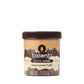 Talenti Gelato Layers For a Delicious Frozen Dessert Salted Caramel Truffle Made With Non-GMO Ingredients 323.1 g