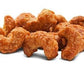 Alimentec Cinnamon Roasted Cashews, 2 Oz - Sweet, Gluten-Free, Vegan Nuts, Made In The Usa