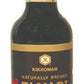 Kikkoman Naturally Brewed Tamari Soy Sauce 10 Fl Oz - No Artificial Preservatives Added