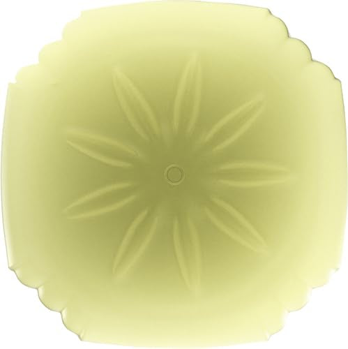 SMPLY LIMEADE ALL NATRL (6x52.00)