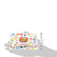 Jelly Belly Jelly Beans, 20 Flavors, 1-Oz, 30 Pack