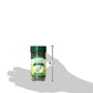 Frontier Co-Op Tarragon Leaf, 0.39 Ounce Bottle, Cut & Sifted, Warm Flavor For Sauces, Salads, Dressings, Eggs And More