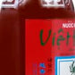 Three Crabs Brand Fish Sauce, 24-Ounce Bottle