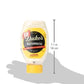 Duke’S Real Mayonnaise Squeeze Bottle, 18 Ounce (Pack Of 1)