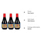 La Choy Soy Sauce, 10 Oz