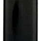 CHOSEN FOODS Organic Avocado Oil  33.81 FZ