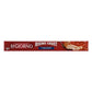 Digiorno Frozen Pizza, Rising Crust Pepperoni Pizza 24.7 oz