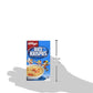 Kellogg'S Fun Pak 210 Gram {Imported From Canada}