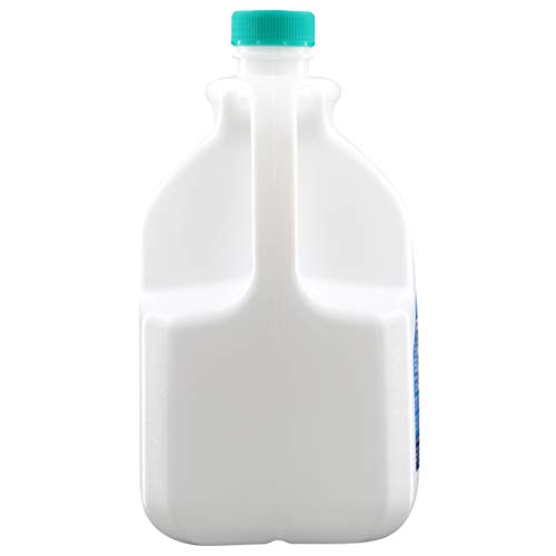 Almond Breeze Original Almondmilk