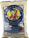 Robert s American Gourmet Pirate s Booty Puffed Rice and Corn -- 4 oz