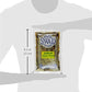 Swad Garam Masala, Whole, 7 Ounce