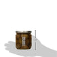 Dequmana Gordal Olives, 7 Ounce