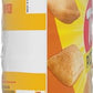 Totinos Pizza Rolls, Cheese Flavored, Frozen Snacks, 50 Rolls, 24.8 oz
