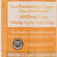 OG2 SUJA WLNS SHOT DIGST (10x2.00)