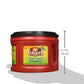 Folgers Simply Smooth® Coffee