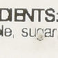 Sincerely Nuts - Dried Pineapple Chunks | Healthy Dehydrated Fruit Snack | Sweet Candied Chewy Tropical Pineapple Bits | Kosher,