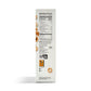 365 by Whole Foods Market Organic Morning Os Cereal, 14 OZ - Healthy Breakfast Option, Whole Grain, Non-GMO, Pack of 1