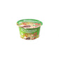 Phonomenal Bowl Instant Pho Noodles Gluten Free Low Sodium Vietnamese Vegetable Soup No Msg Authentic Family Recipe Non Gmo No S