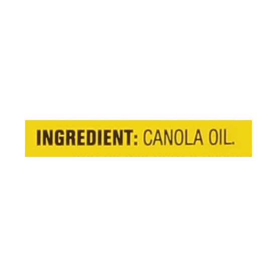 Mike'S Amazing Canola Oil, 48 Fl Oz