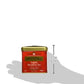 Twinings English Breakfast Loose Tea, Robust Black Tea Leaves, 3.53 Ounce Tin, Caffeinated, Smooth Flavor, Pack of 1