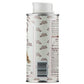 La Tourangelle, White Truffle Oil, Complex Gourmet Earthy Flavor for Drizzling over Pasta, Popcorn, Vegetables, Potatoes, Soup a